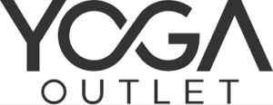 Yoga-Outlet-Logo
