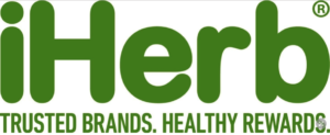 iHerb Logo