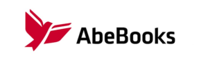 Abe Books