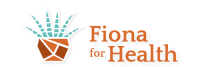 Fiona For Health