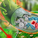 synthetic biology