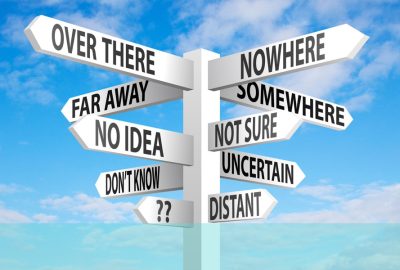 Signs