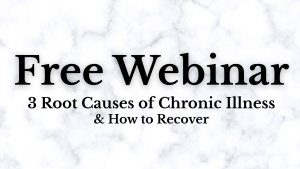 Webinar